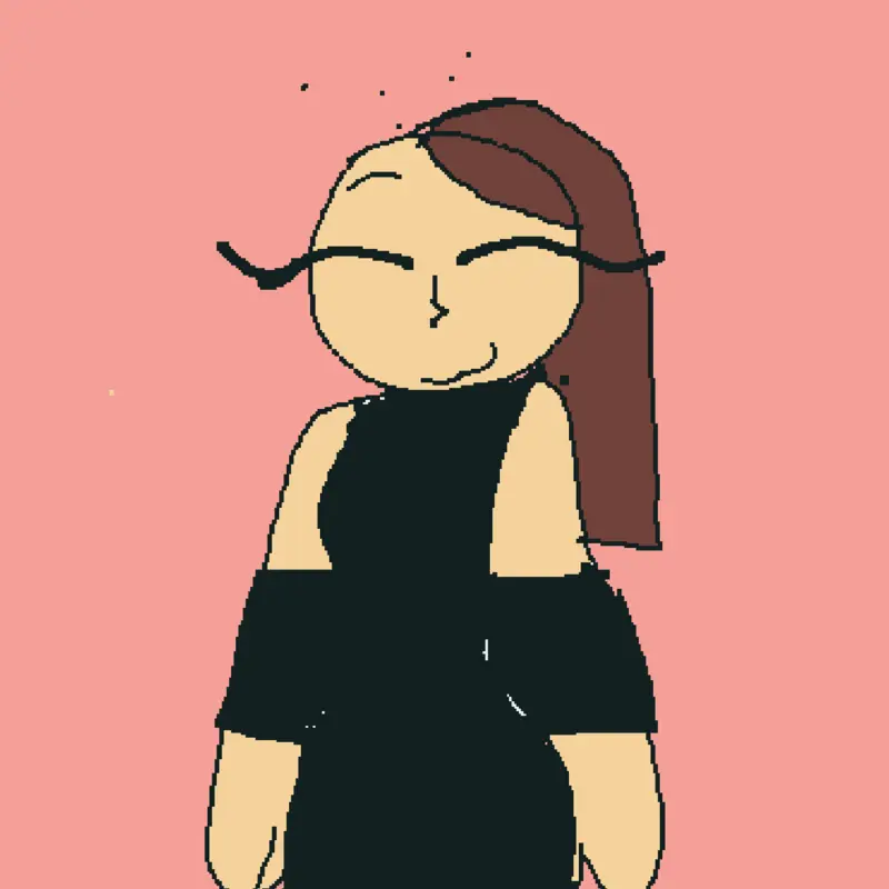 Game by @moonyquartz