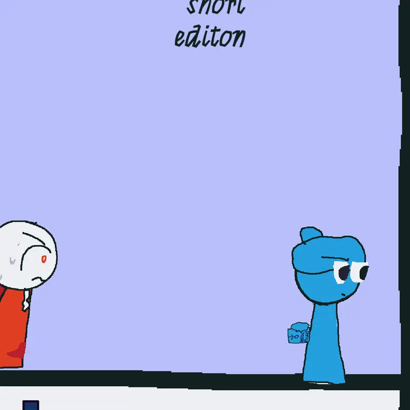 Game by @dudecan