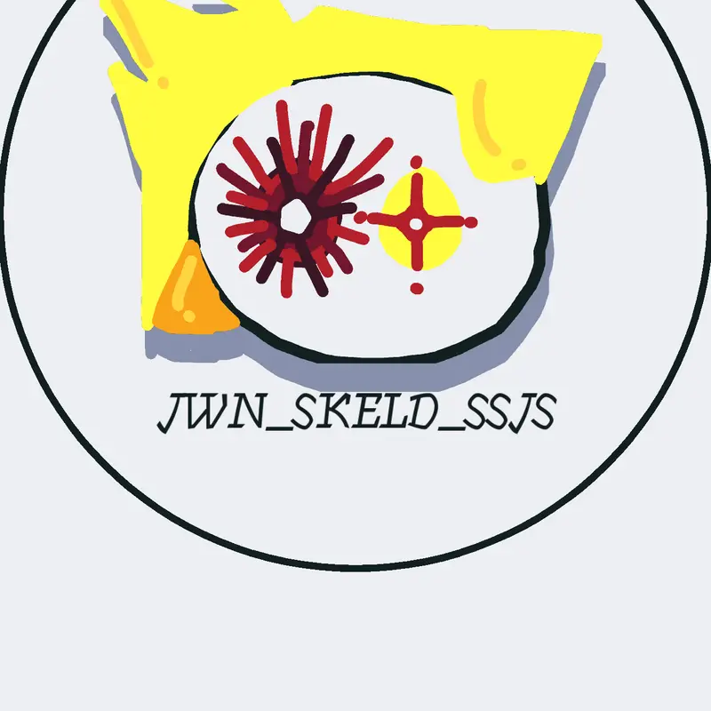 Game by @JWN_SKELD_SSJS