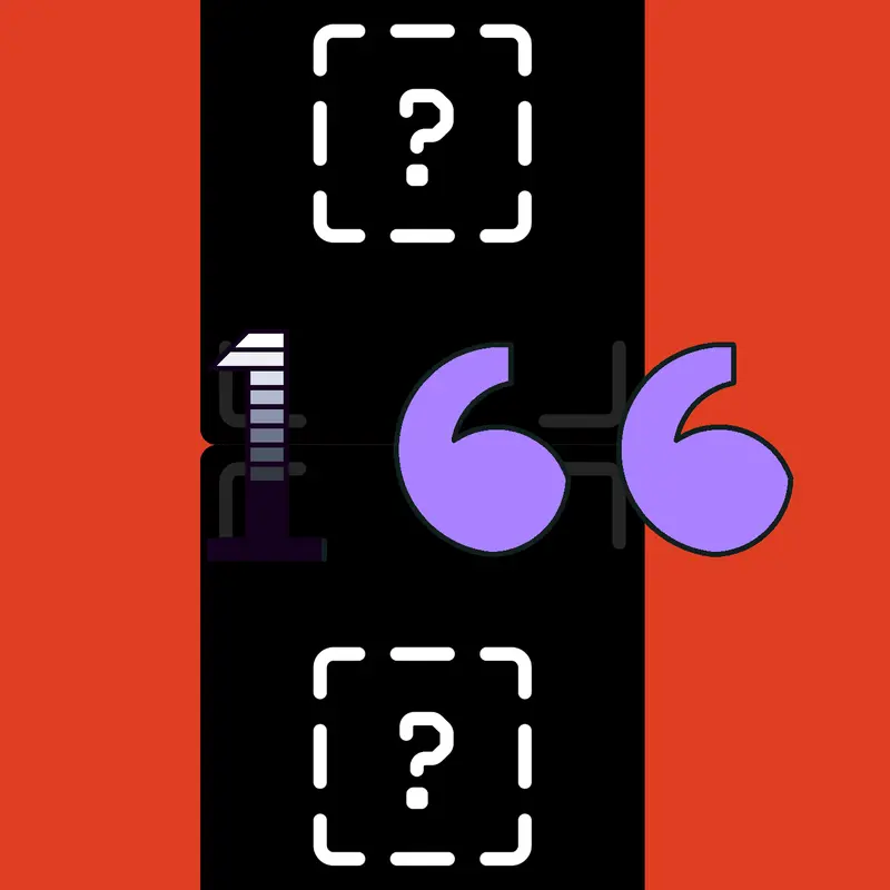 Game by @Blurie_Guyaeta