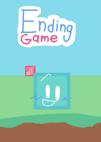Ending Game | | A New Game is OUT!!