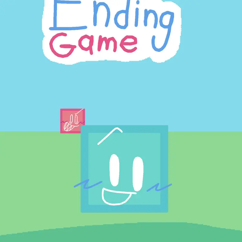 Game by @Fanny_Animations