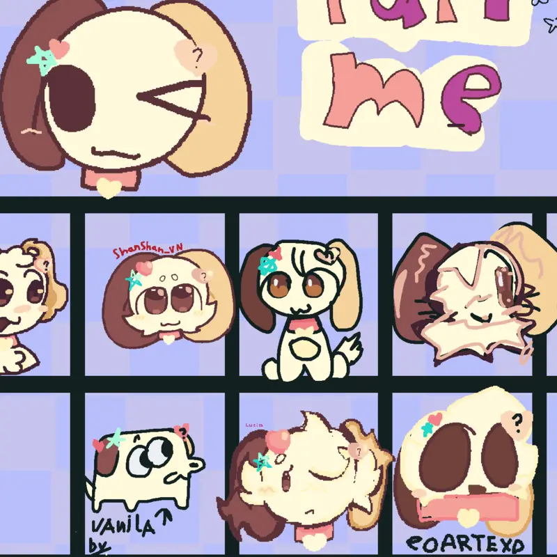 Game by @E0ARTEXD