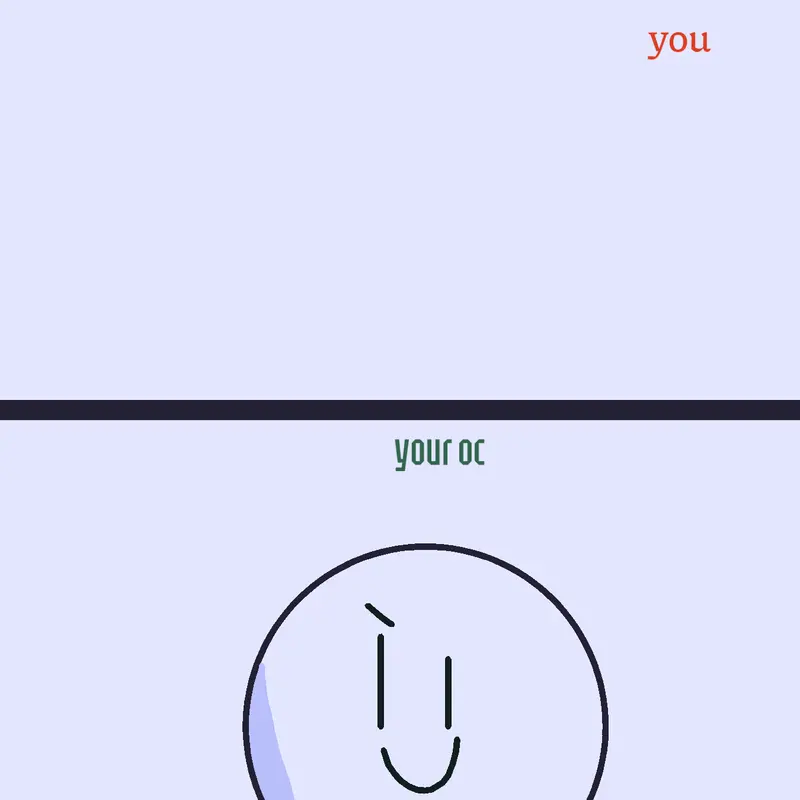 Game by @hi_i_make_games