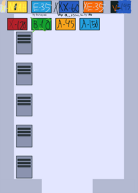 ROOMS SANDBOX