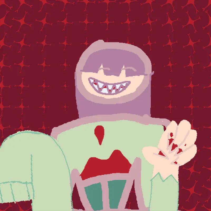 Game by @YURI_YANDERE