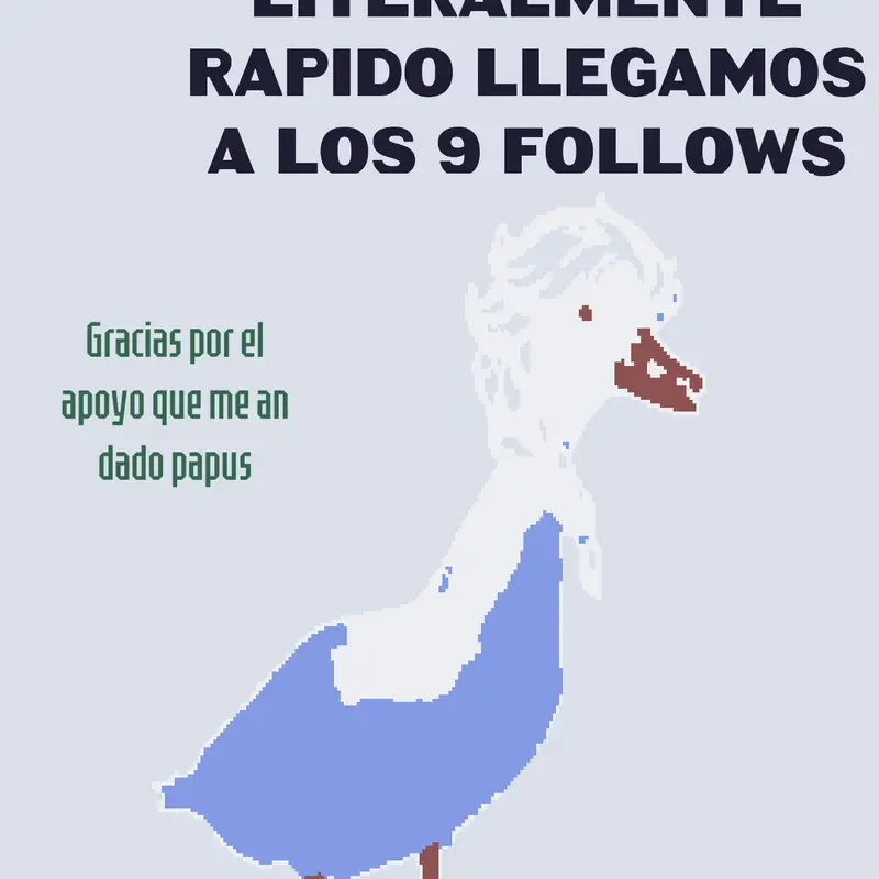 Game by @elsapatoo