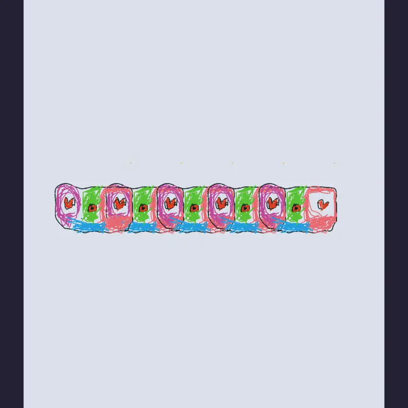 Game by @Queen_of_princess