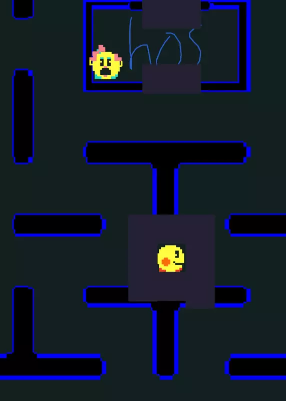 Game by @THE-PRAC-IS-BRAC