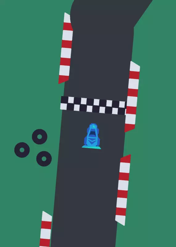 Game by @Mateo_Gr