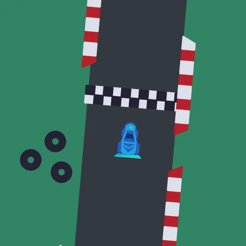 Game by @Mateo_Gr