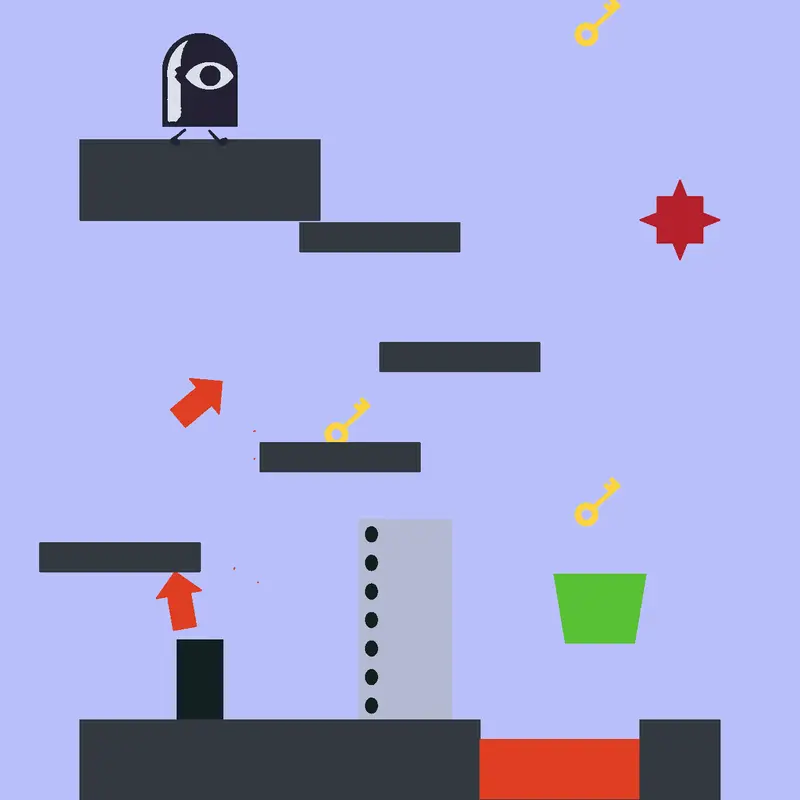 Game by @i_love_tadc