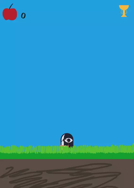 Game by @Screepness45