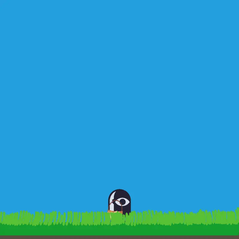Game by @Screepness45