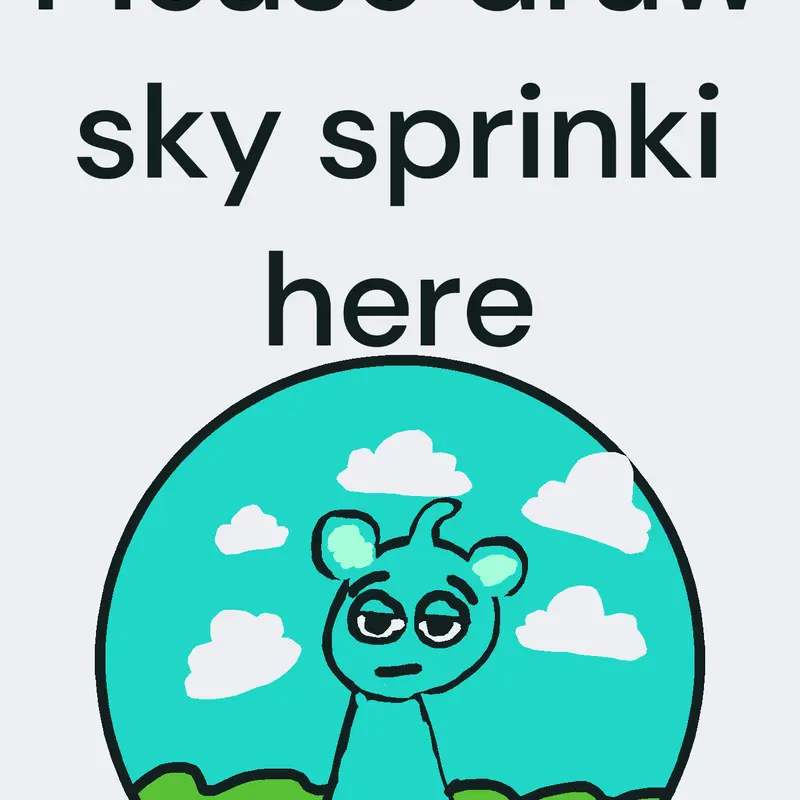 Game by @Simonsprunkiplayz