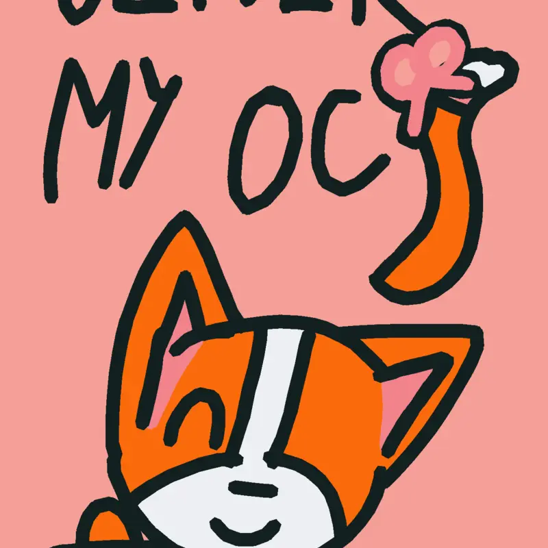 Game by @JaxThe_Rabbit466