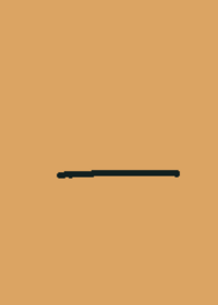 I Cant Animate