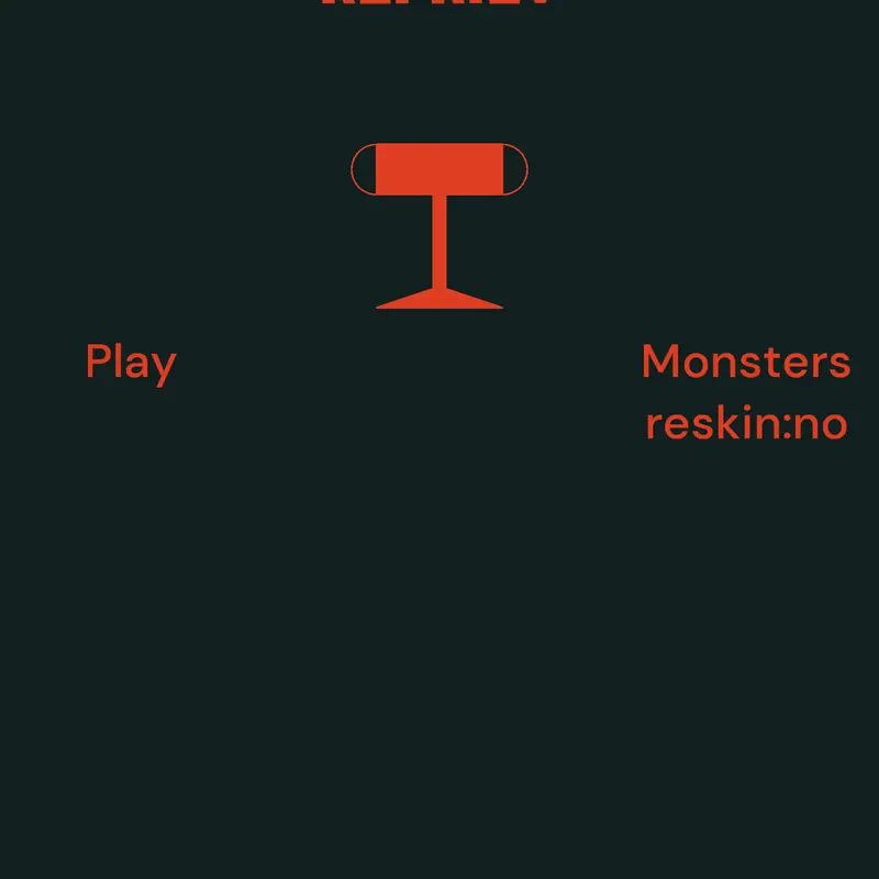 Game by @alexey2011