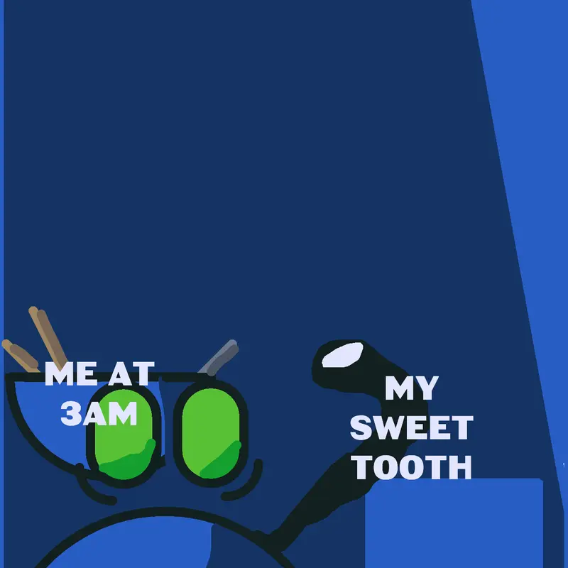 Game by @soup_soup