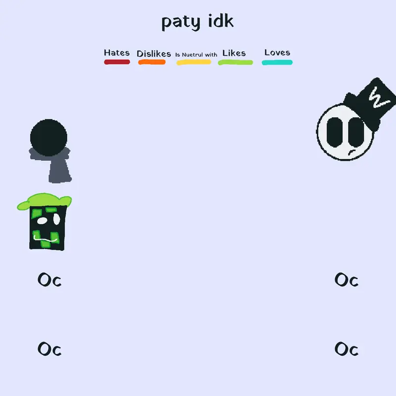 Game by @Darklesser