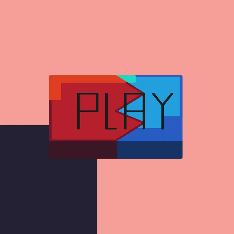 Game by @sprunki2026v