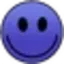 8bit_gazo avatar