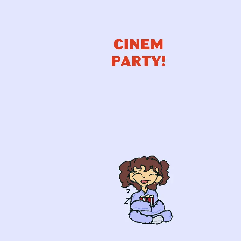 Game by @eu_linds