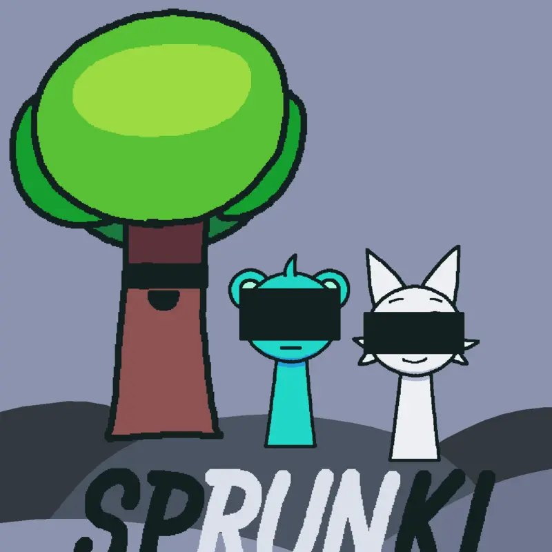 Game by @almano