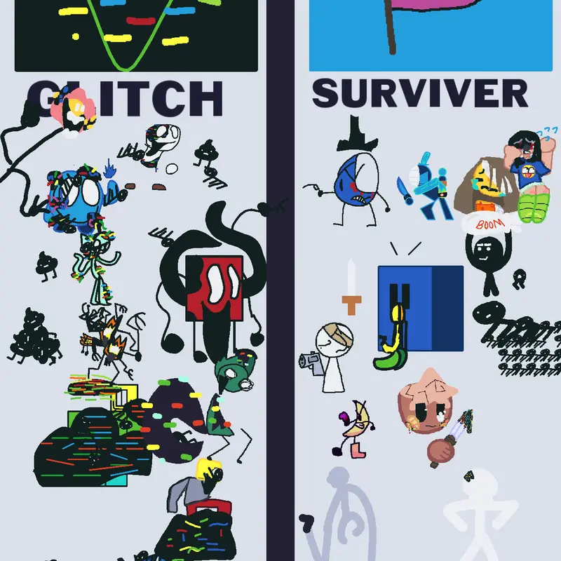 Game by @TURKISH_GAMER07