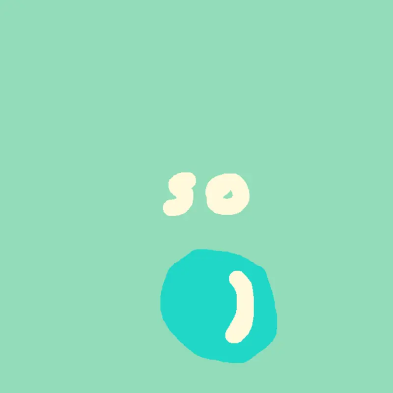 Game by @bnanh
