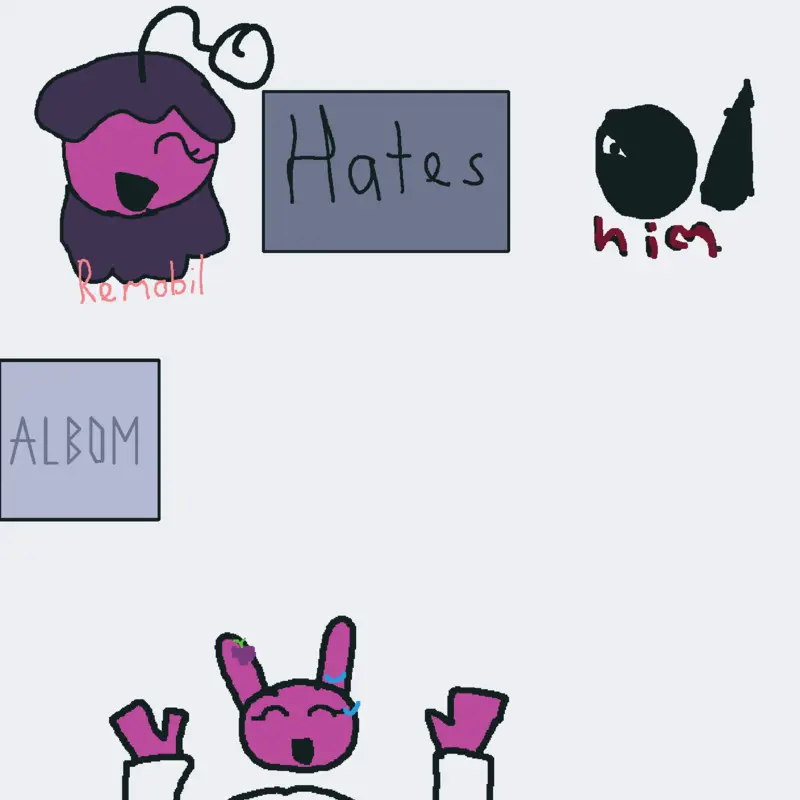 Game by @judah2015