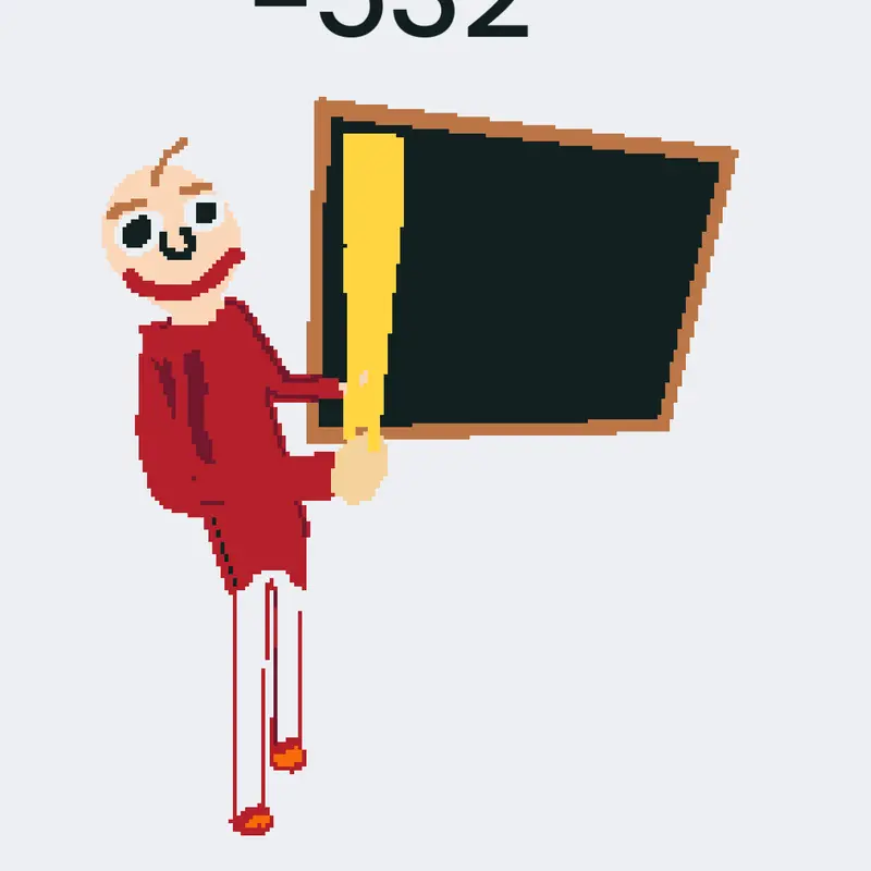 -532 by @TSPJSCTOTWTLonCastle