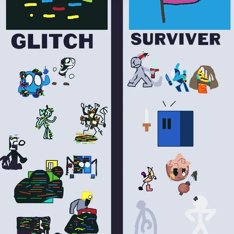 Game by @voidly