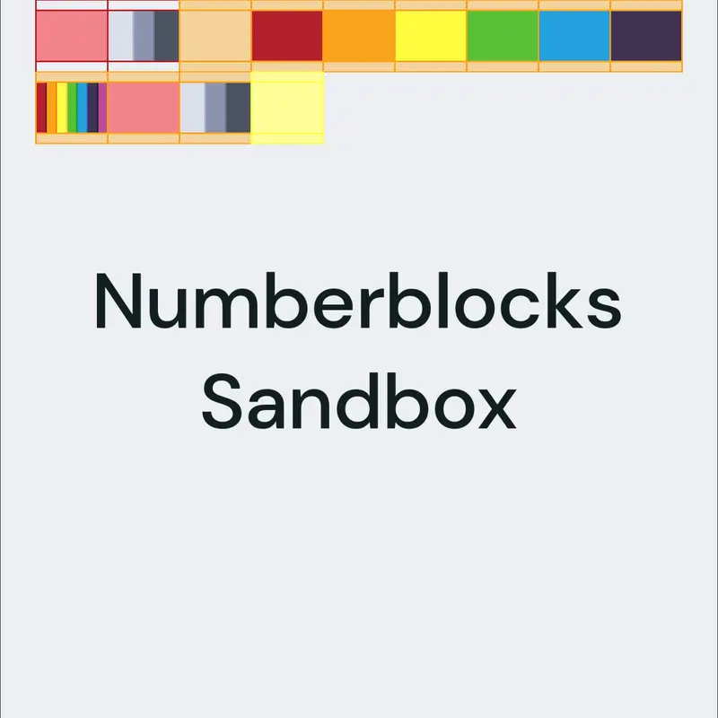 Game by @Numbers1234567890