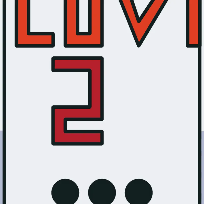 Game by @PACKRYT