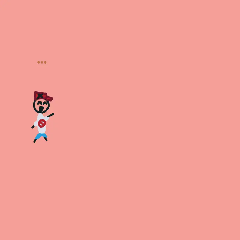 Game by @Leafy_34