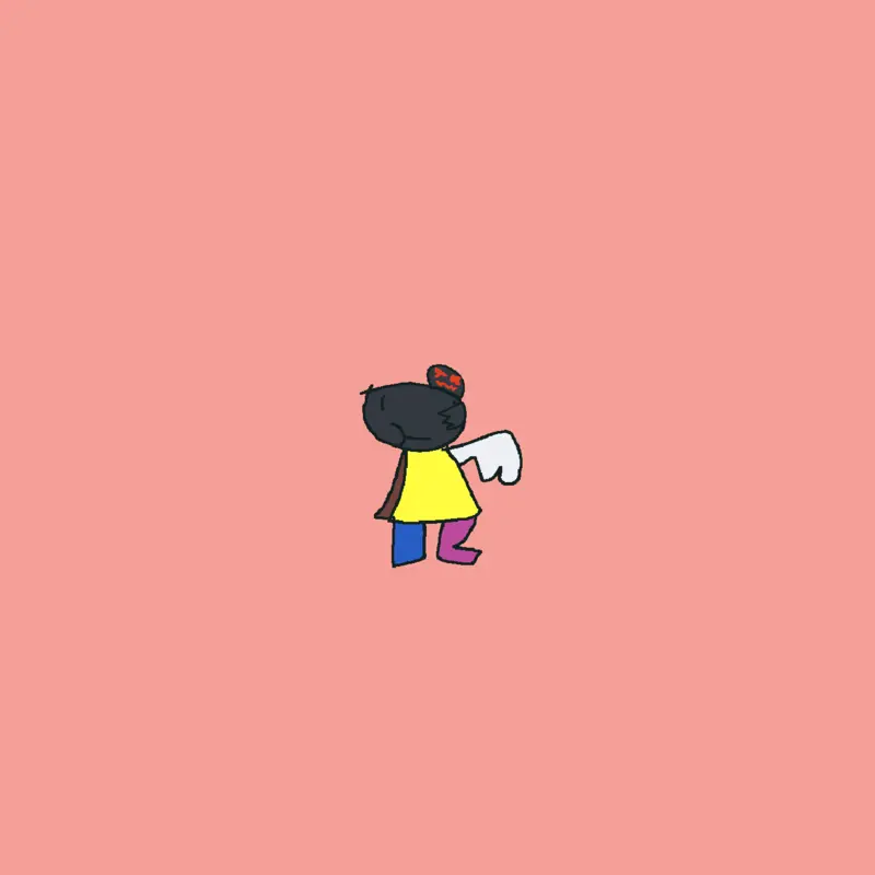 Game by @Dannan-