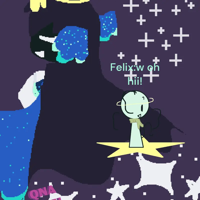 Game by @-_hi_star