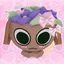 Mikayla_mimimi avatar