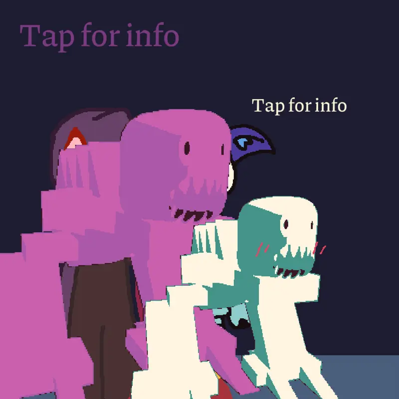 Game by @Schwi550