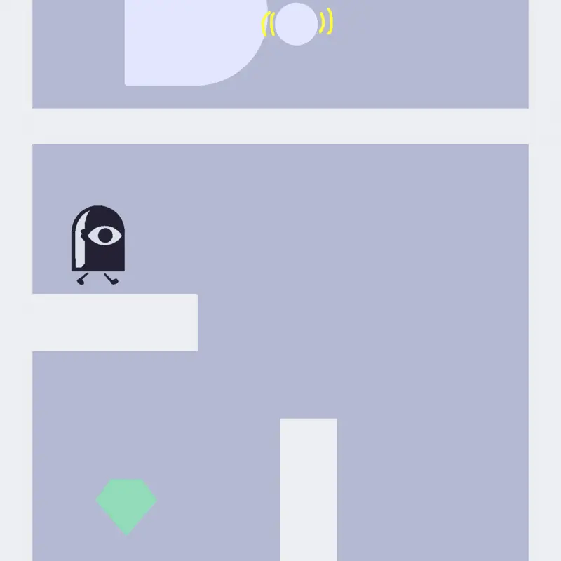 Game by @nicecussingsplaat2743