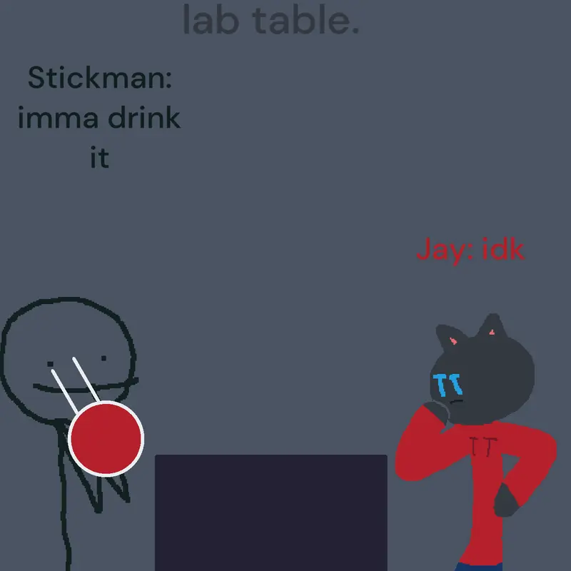 Game by @Stickman_1