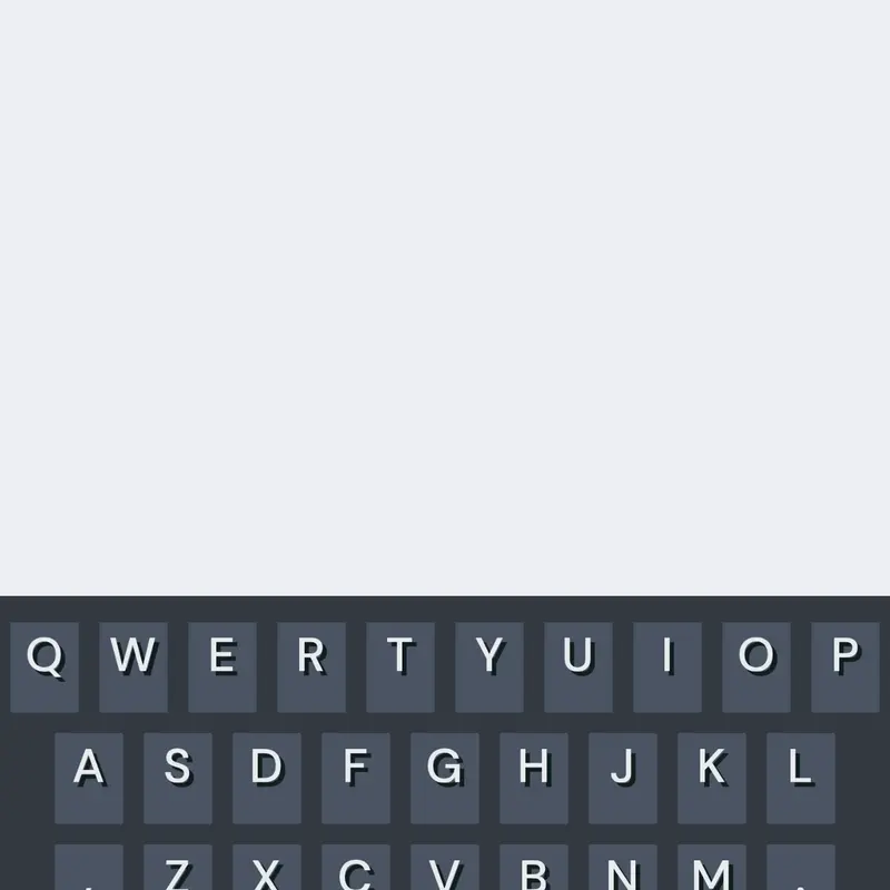 World Chat by @Conboy7