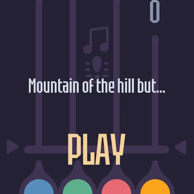 Game by @Rands8_Nice607