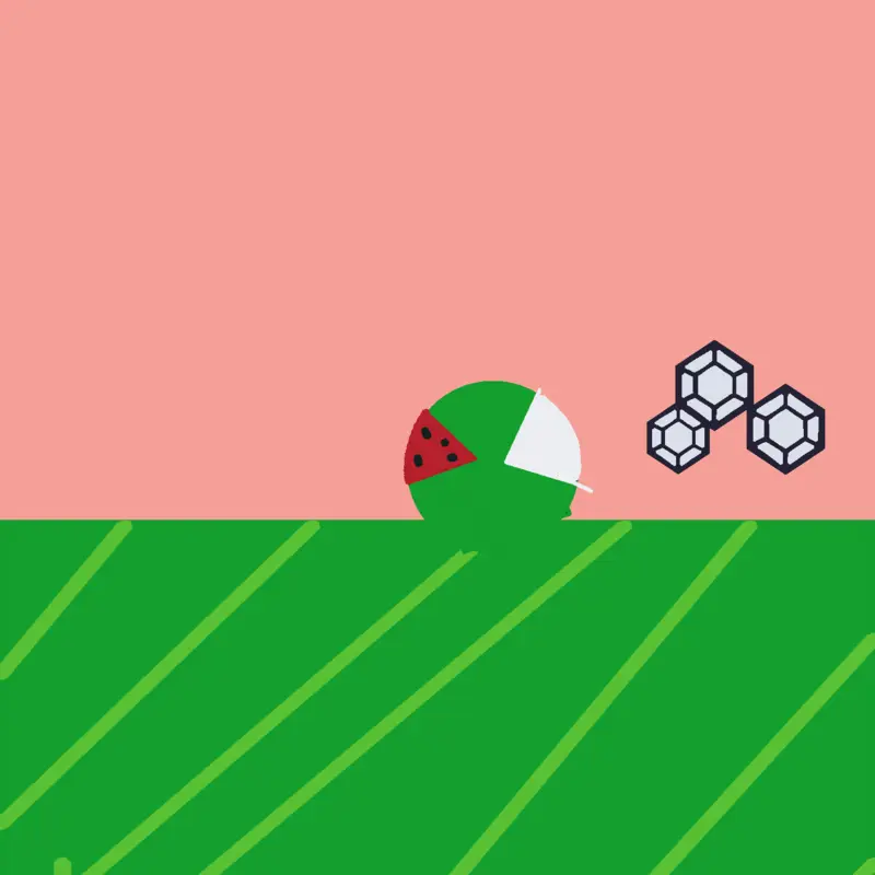 Game by @W0lf3