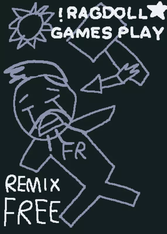 Game by @memorytrainstar