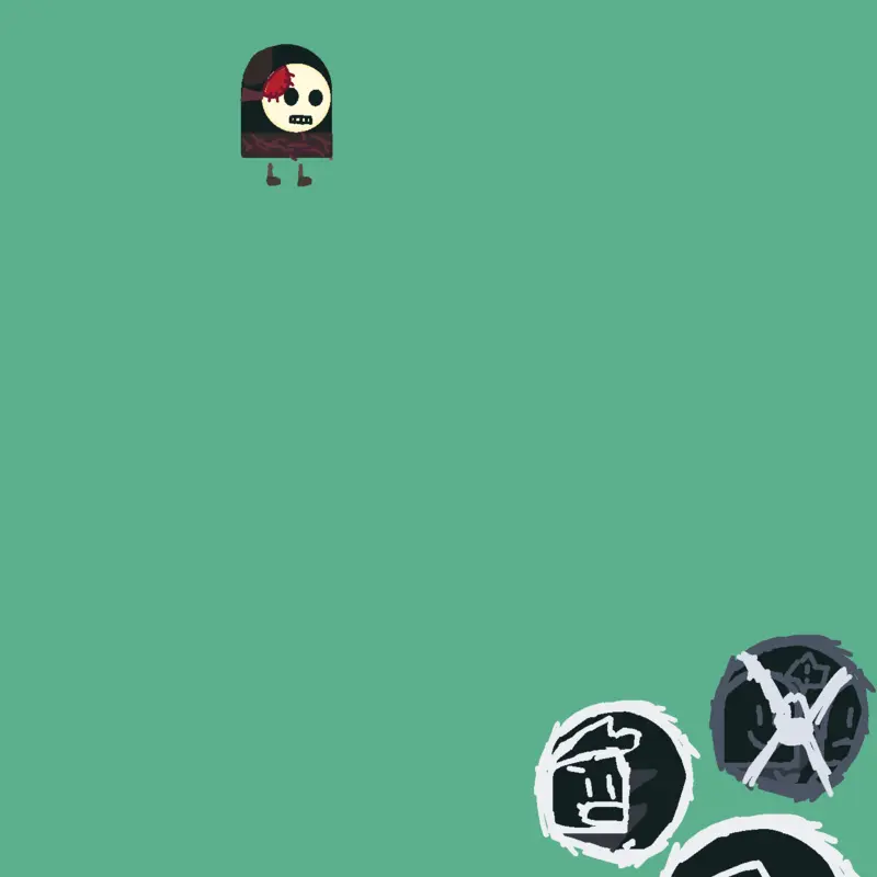 Game by @X_gamesX
