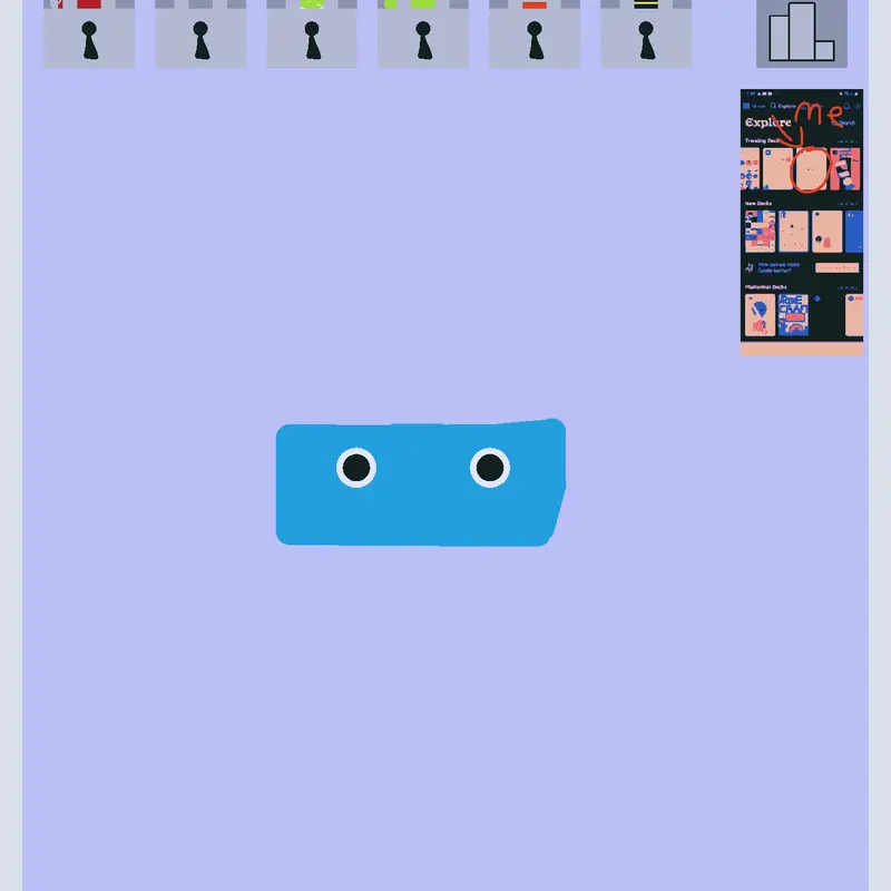 Game by @CastleGameMakers