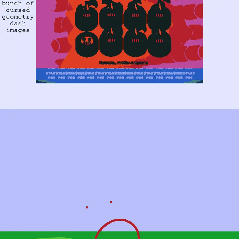 Game by @ghvfhfysonic