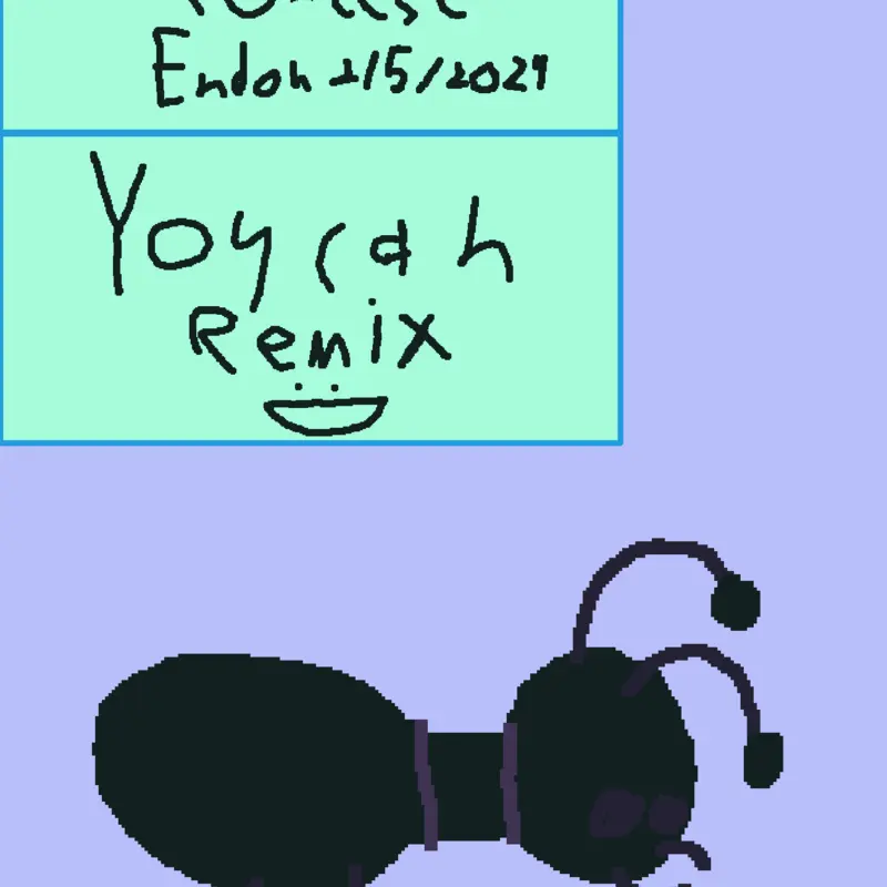 Game by @philiphines_bing_chilIng